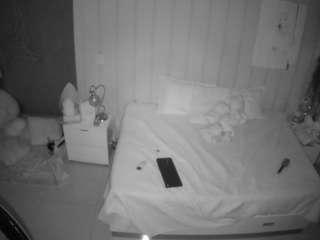 voyeurcam-casa-salsa-bedroom-1 camsoda
