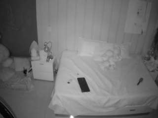 voyeurcam-casa-salsa-bedroom-1