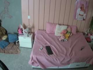 voyeurcam-casa-salsa-bedroom-1