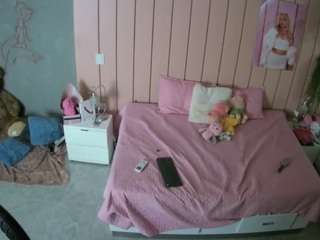 voyeurcam-casa-salsa-bedroom-1