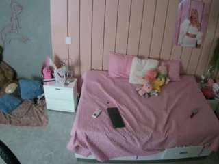 voyeurcam-casa-salsa-bedroom-1