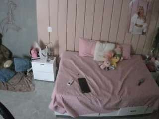 voyeurcam-casa-salsa-bedroom-1
