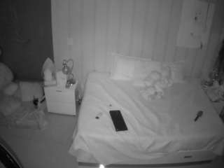 voyeurcam-casa-salsa-bedroom-1