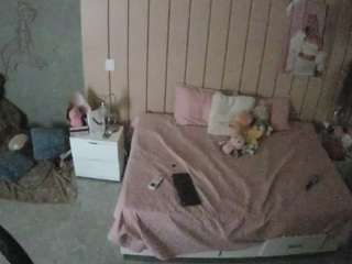 voyeurcam-casa-salsa-bedroom-1