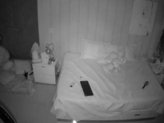 voyeurcam-casa-salsa-bedroom-1 camsoda