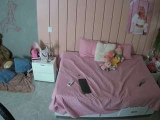 voyeurcam-casa-salsa-bedroom-1