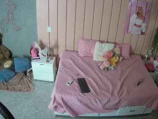 voyeurcam-casa-salsa-bedroom-1