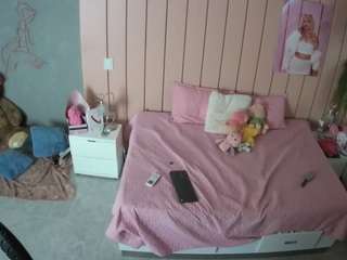 voyeurcam-casa-salsa-bedroom-1
