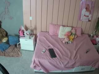 voyeurcam-casa-salsa-bedroom-1