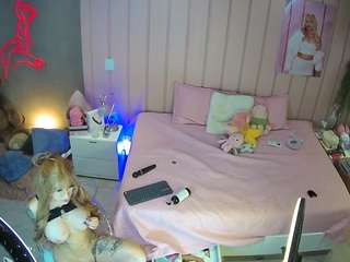 voyeurcam-casa-salsa-bedroom-1