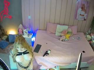 voyeurcam-casa-salsa-bedroom-1
