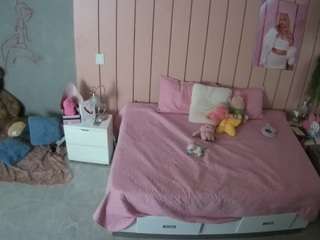 voyeurcam-casa-salsa-bedroom-1