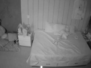 voyeurcam-casa-salsa-bedroom-1 voyeurcam-casa-salsa-bedroom-1