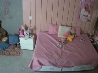voyeurcam-casa-salsa-bedroom-1