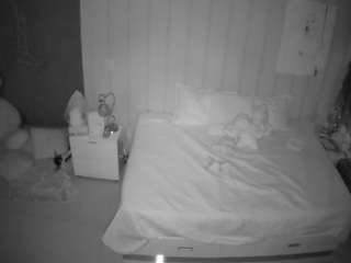 voyeurcam-casa-salsa-bedroom-1