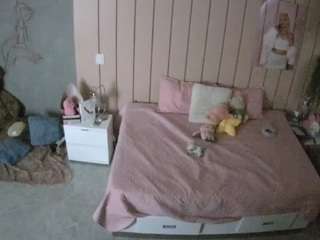 voyeurcam-casa-salsa-bedroom-1