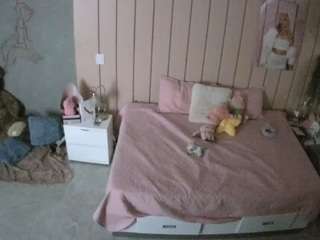 voyeurcam-casa-salsa-bedroom-1