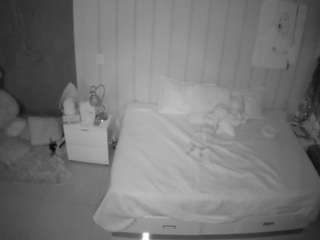 voyeurcam-casa-salsa-bedroom-1