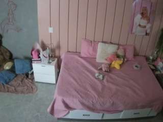 voyeurcam-casa-salsa-bedroom-1