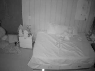 voyeurcam-casa-salsa-bedroom-1