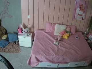 voyeurcam-casa-salsa-bedroom-1