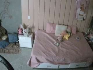 voyeurcam-casa-salsa-bedroom-1