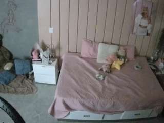 voyeurcam-casa-salsa-bedroom-1