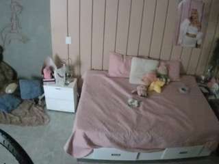 voyeurcam-casa-salsa-bedroom-1