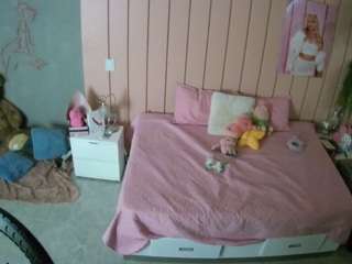 voyeurcam-casa-salsa-bedroom-1