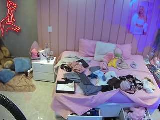 voyeurcam-casa-salsa-bedroom-1