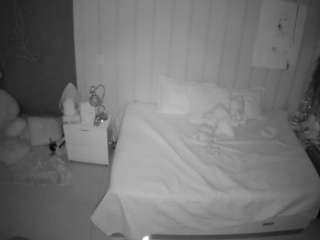 voyeurcam-casa-salsa-bedroom-1