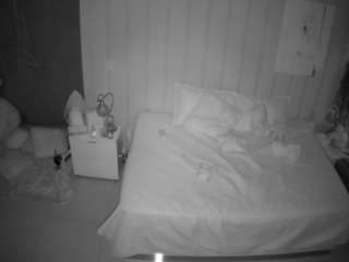 voyeurcam-casa-salsa-bedroom-1