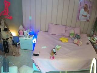 voyeurcam-casa-salsa-bedroom-1