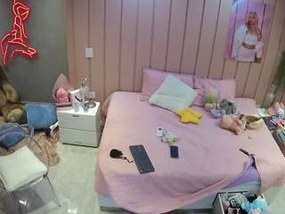 voyeurcam-casa-salsa-bedroom-1
