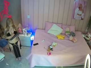 voyeurcam-casa-salsa-bedroom-1