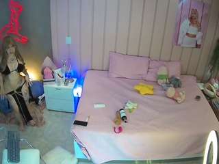 voyeurcam-casa-salsa-bedroom-1
