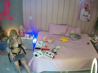 voyeurcam-casa-salsa-bedroom-1