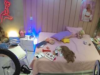 voyeurcam-casa-salsa-bedroom-1