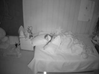 voyeurcam-casa-salsa-bedroom-1