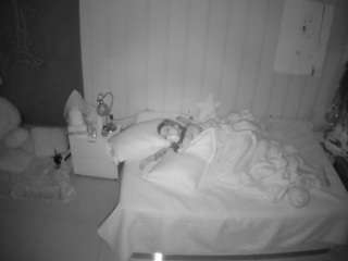 voyeurcam-casa-salsa-bedroom-1