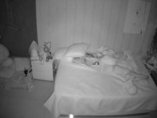 voyeurcam-casa-salsa-bedroom-1