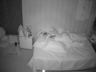voyeurcam-casa-salsa-bedroom-1