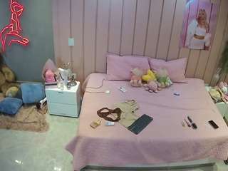 voyeurcam-casa-salsa-bedroom-1