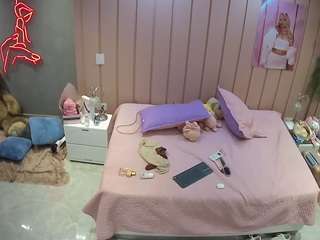 voyeurcam-casa-s... Live Webcam on CamSoda