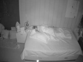 Casa Salsa Bedroom 1