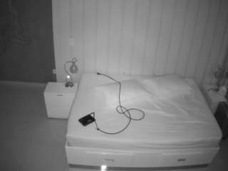 voyeurcam-casa-salsa-bedroom-1 webcam model