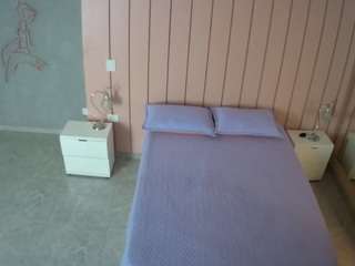 voyeurcam-casa-s... Live Webcam on CamSoda