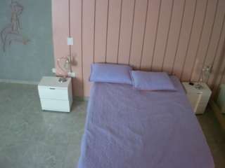 voyeurcam-casa-s... Live Webcam on CamSoda