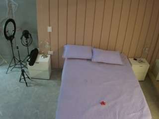 voyeurcam-casa-s... Live Webcam on CamSoda