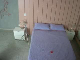 voyeurcam-casa-s... Live Webcam on CamSoda